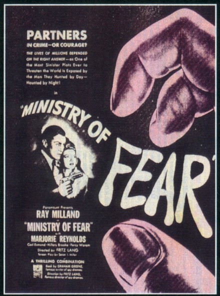Le ministere de la peur.jpg